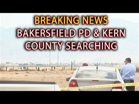 chanel 23 a|bakersfield breaking news today.